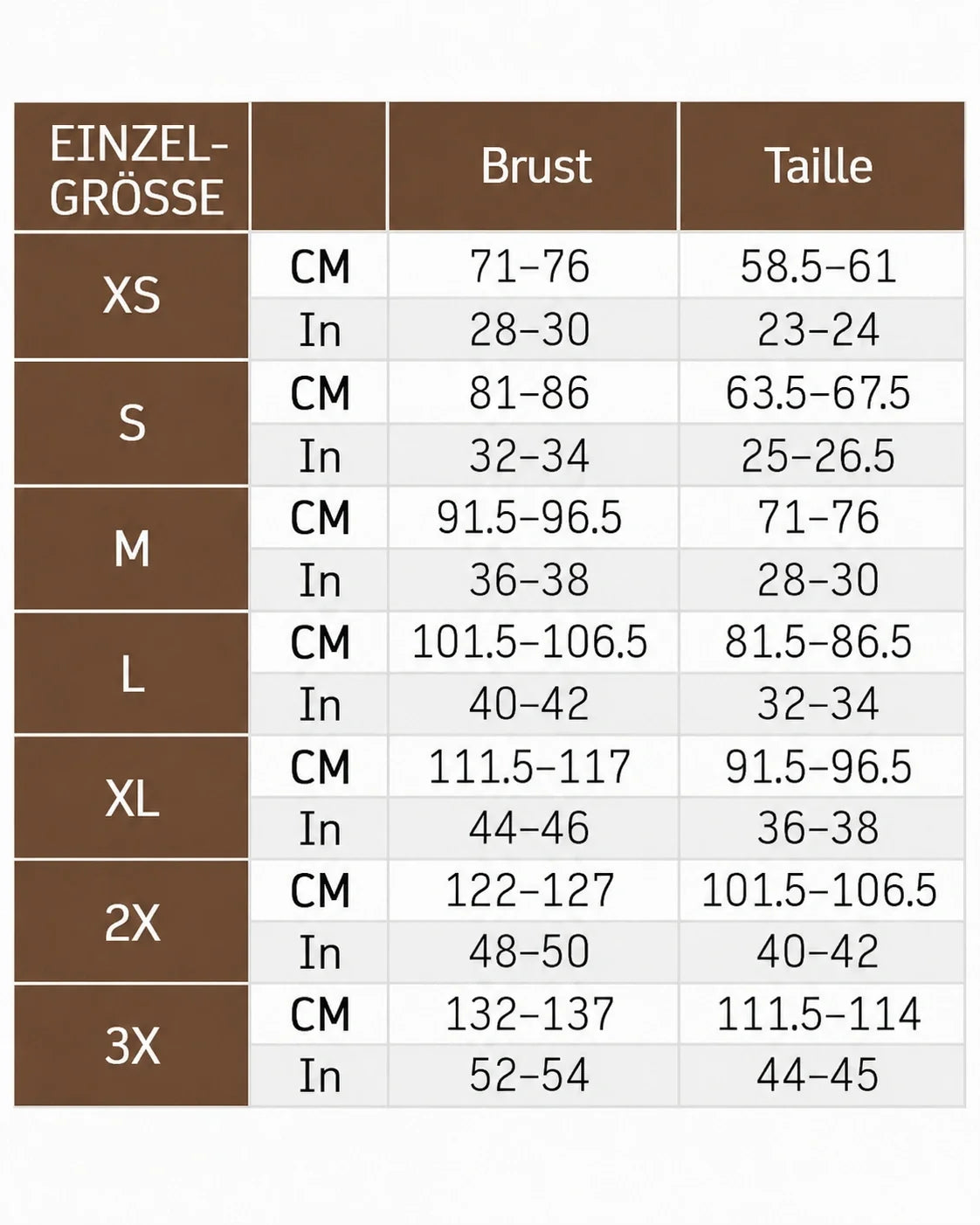 Twister Tank – 3D Cable Knit Sleeveless Top Pattern PDF